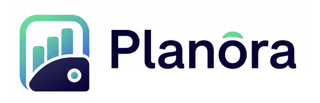 Planora
